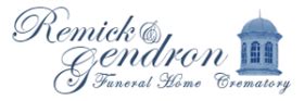 Call (603) 926-6500. . Remick and gendron obituaries